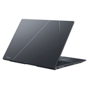 ASUS ZenBook Q420VA-EVO Intel Core i7 13th Gen 16/512GB 14.5&quot; 2.8K OLED Dokunmatik Ekran Laptop