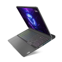 Lenovo LOQ 82XW006QPS 16&quot; Gaming IRH8 16/512GB SSD | Intel Core i7-13620H | GeForce RTX 4060