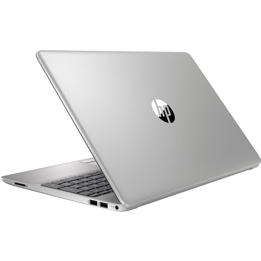 HP 250 G9 Intel Core i5-1235U Intel Graphics, 15.6&quot; FHD Display, Backlit KB 7C189PA