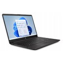 HP 250 G9 15,6&quot; FHD IPS Intel Core i3-1215U Intel UHD Graphics, Windows 11 Home 6S777EA