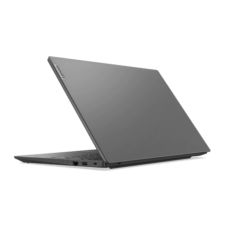 Lenovo V15 G2 Intel Celeron N4500 15.6&quot; FHD Antiglare 250 Nits Thin and Light 82QYA00HIN