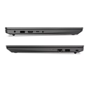 Lenovo V15 G2 Intel Celeron N4500 15.6&quot; FHD Antiglare 250 Nits Thin and Light 82QYA00HIN