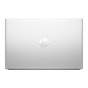 HP ProBook 450 15.6&quot; FHD Ekran, G10 Intel Core i7-1355U | Nvidia GeForce® RTX 2050 4GB 