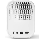 Xiaomi Mi smart Projector 2 (BHR5210EN)