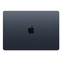 Apple Macbook Air M2 15.3&quot; 8/512GB Gece Yarısı | MQKX3 