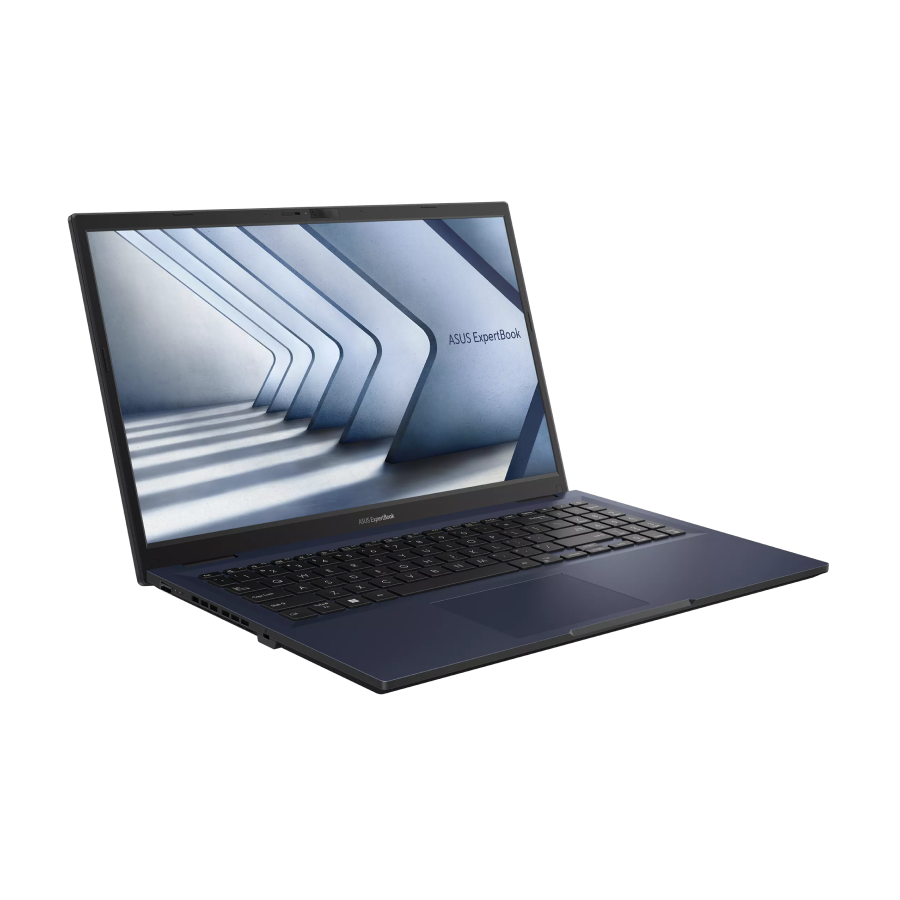 ASUS ExpertBook 15.6&quot; i3-1215U 16/256GB B1502CB