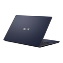 ASUS ExpertBook 15.6&quot; i3-1215U 16/256GB B1502CB