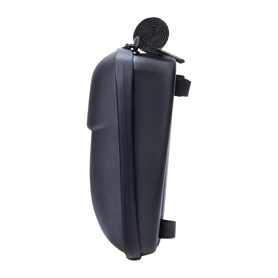 Xiaomi Electric Scooter Storage Bag BHR6750GL