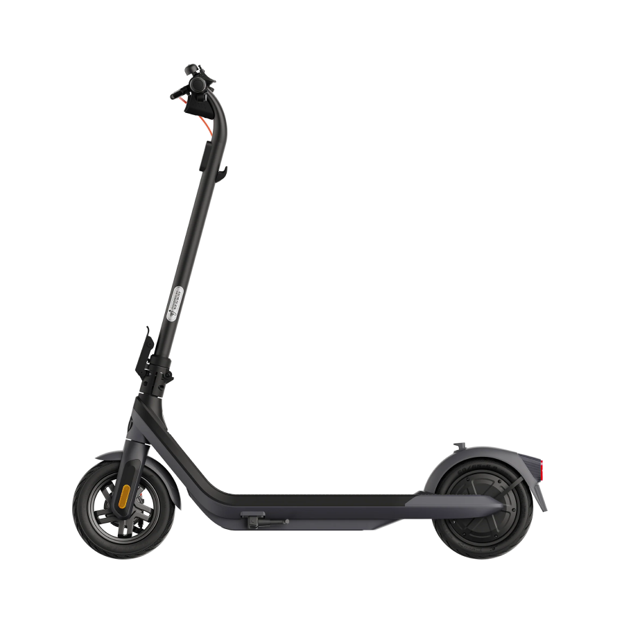 Segway Ninebot Electric Kickscooter E2 Pro