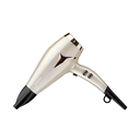 Babyliss Pearl Shimmer 2200 Saç Kurutma Makinesi 5562U