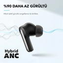 Anker Soundcore Earbuds P3i