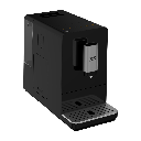 Beko Bean To Cup Coffee Machine CEG3190B