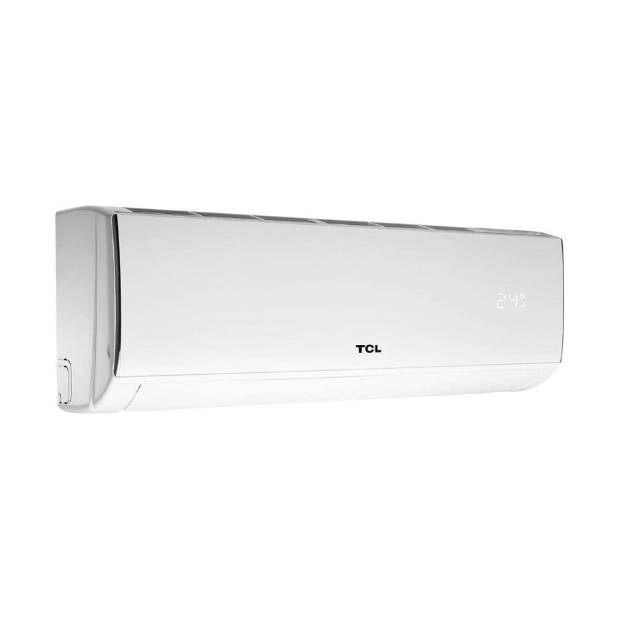 TCL Elite Series 24000 BTU A++ Inverter Duvar Tipi Klima TAC-24CHSD/XA51I