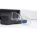 Xiaomi Mi Computer Glasses Pro (Clear)