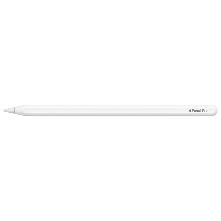 Apple Pencil Pro USB-C MX2D3