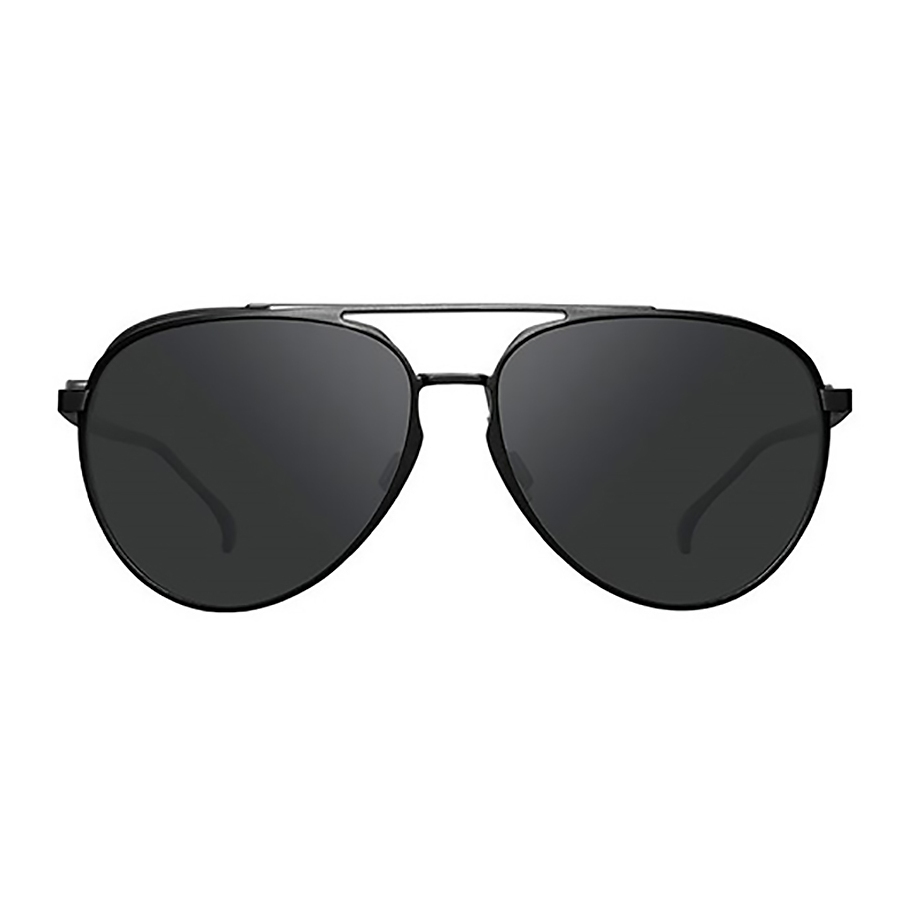 Mijia Sunglass Luke Grey