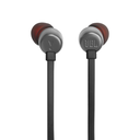 JBL Tune 310C USB Wired Hi-Res In-Ear Headphone