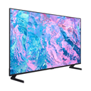 Samsung UE55CU7092 Smart 4K UHD Uydulu TV