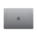 Apple MacBook Air M2 15.3&quot; 8/512GB Uzay Grisi | MQKQ3