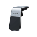 Ugreen LP290-80712B Air Vent Magnetic Phone Mount