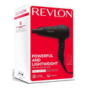 Revlon Hafif Kompakt Saç Kurutma Makinesi 2000W - RVDR5823UK4