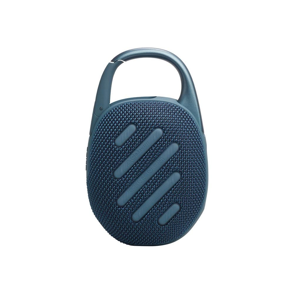JBL Clip 5 Portable Speaker