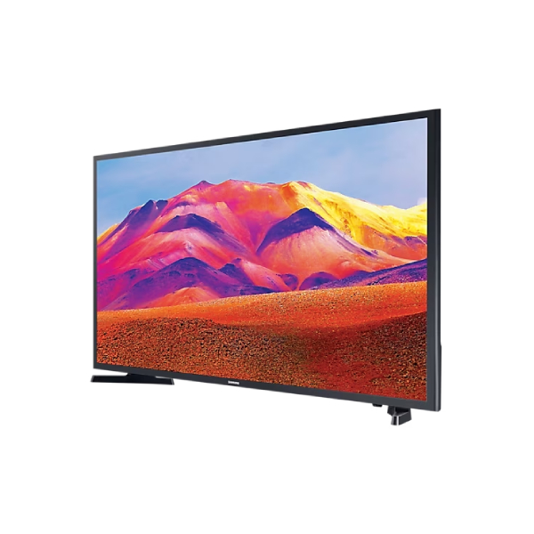 Samsung UE32T5302CE 32&quot; Full HD Smart Led TV