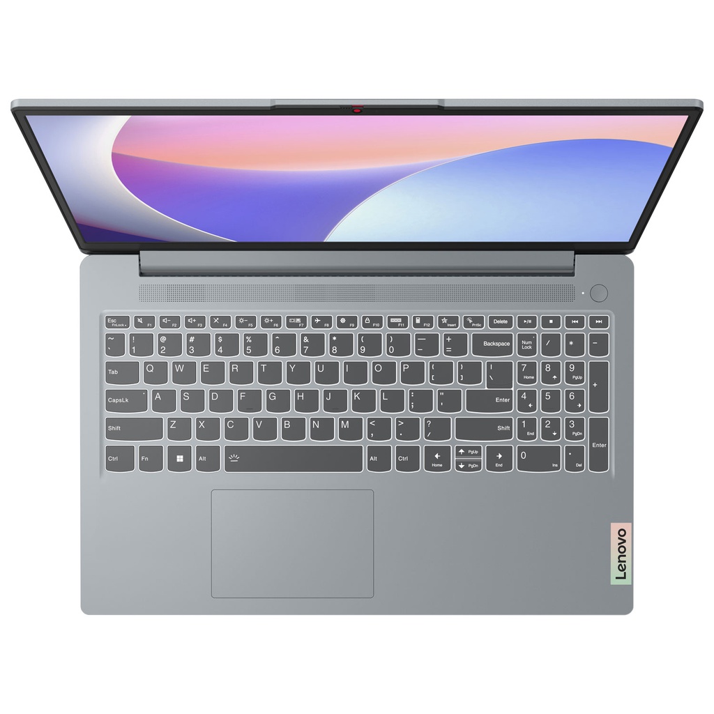 Lenovo IdeaPad Slim 3 13th Gen i7-13620H 16GB Ram, 512GB SSD 15.6&quot; FHD Laptop DOS