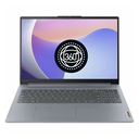 Lenovo IdeaPad Slim 3 13th Gen i7-13620H 16GB Ram, 512GB SSD 15.6&quot; FHD Laptop DOS