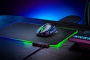 Razer Basilisk V3 X HyperSpeed Gaming Mouse