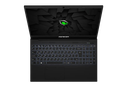 Monster Huma H5 V4.1 15,6&quot; Notebook