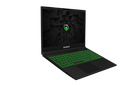 Monster Abra A5 V20.3.2 15,6&quot; Gaming Laptop