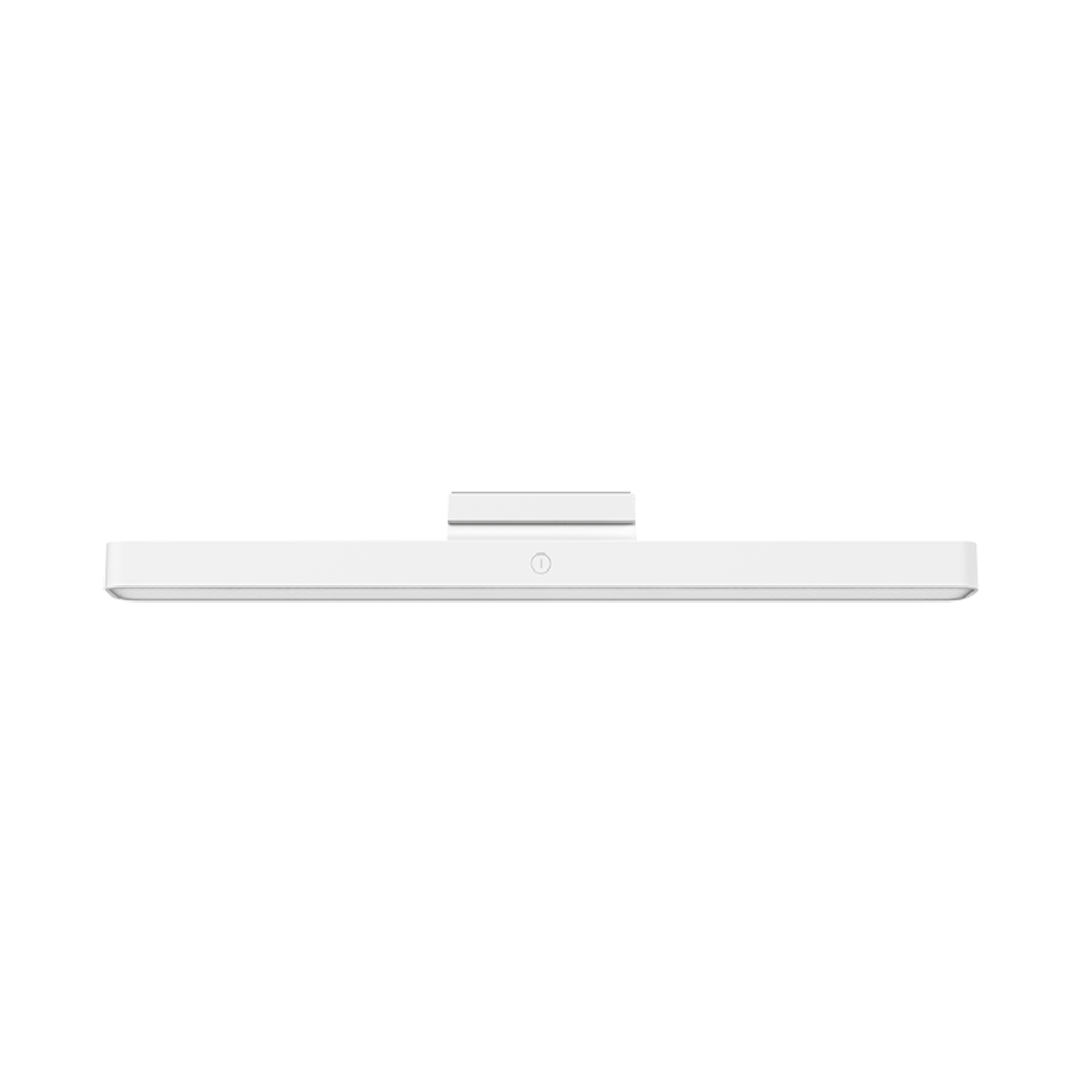 Xiaomi Magnetic Reading Light Bar