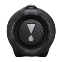 JBL Xtreme 4 Bluetooth Speaker Black