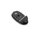 Monster Pusat Business Pro Wireless Mouse Black