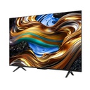 TCL 43&quot; 43P755 4K Ultra HD