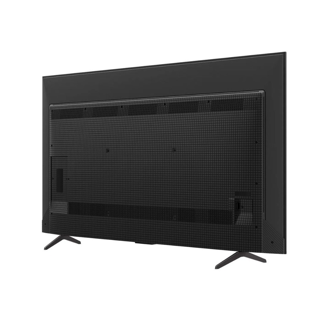 TCL 50&quot; 50P755 Ultra HD 4K TV