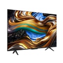 TCL 55&quot; 55P755 4K UHD TV