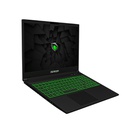 Monster Abra A5 V20.4.2 15.6&quot;  i5-12450H RTX4050 32GB Ram 1TB SSD Gaming Laptop