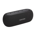 Harman Kardon Luna Bluetooth Speaker