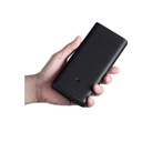 Xiaomi Redmi Power Bank 3 Pro 20000mAh 18W Siyah