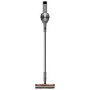 Mi Vacuum Cleaner G20 Max