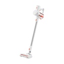 Mi Vacuum Cleaner G20 Lite