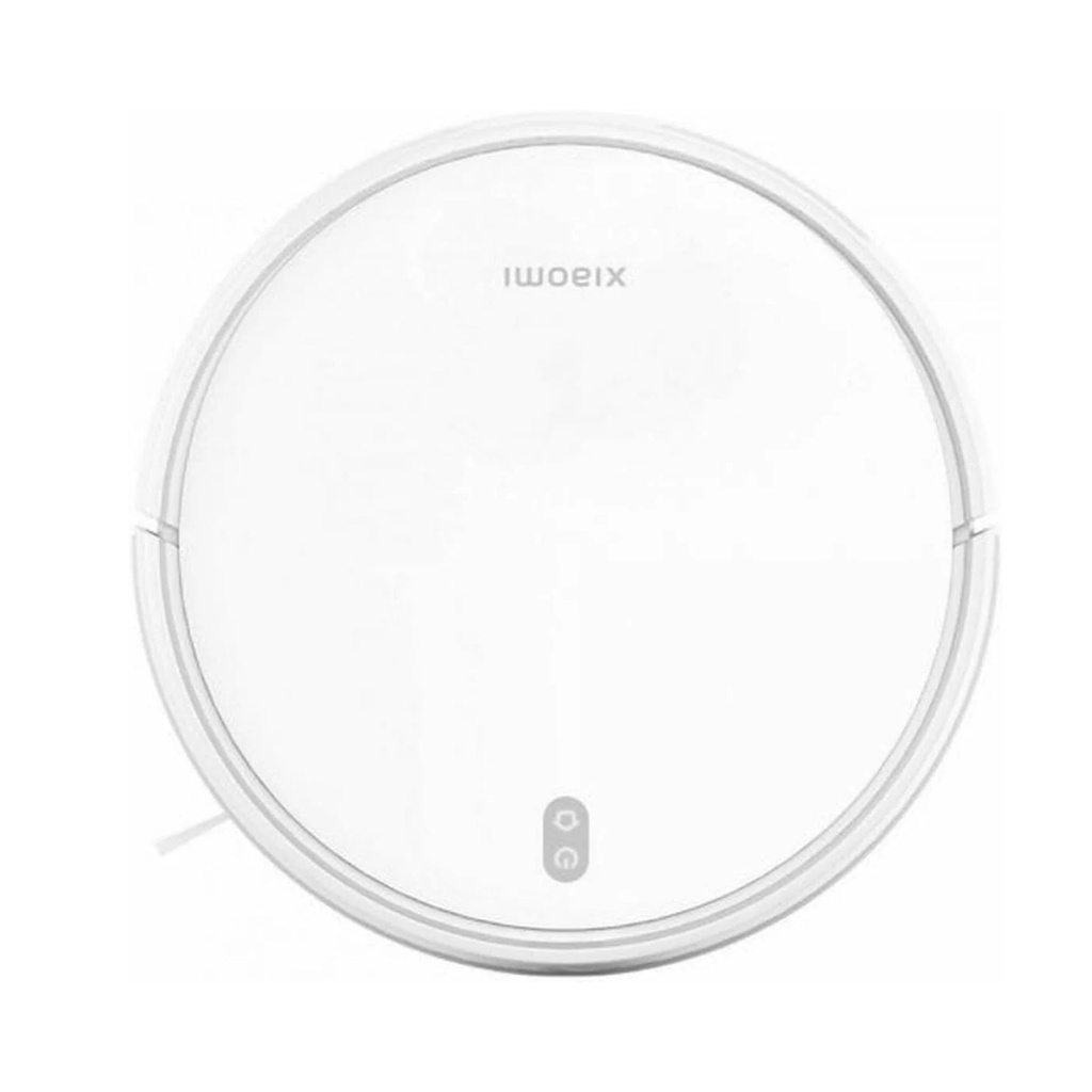 Mi Robot Vacuum Cleaner E12