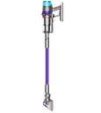 Dyson SV23 Gen5 DT Absolute (Iron/Purple)