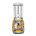 Smeg BLF01DGEU Blender 50's Style