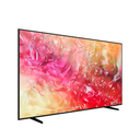 Samsung 85&quot; Crystal UHD DU7000 4K Tizen OS Smart TV (2024)