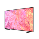 Samsung 75&quot; QLED 4K Smart TV QE75Q60DAUXXH