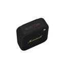 Marshall Willen 2 Compact Portable Speaker