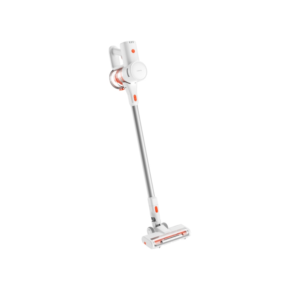 Xiaomi Vacuum Cleaner G20